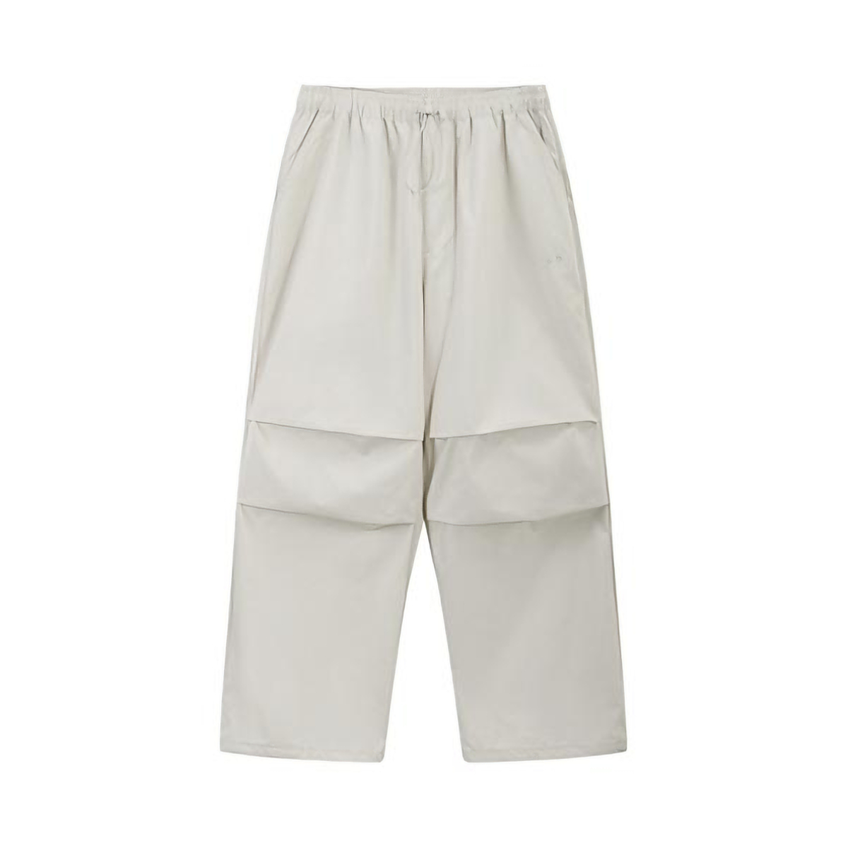 购物之前要识货 正品保障|平台比价|售后无忧