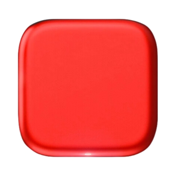 推荐商品：天猫魔盒 8AirPro 网络高清播放器 遥控器蓝牙款 5G双屏Wifi