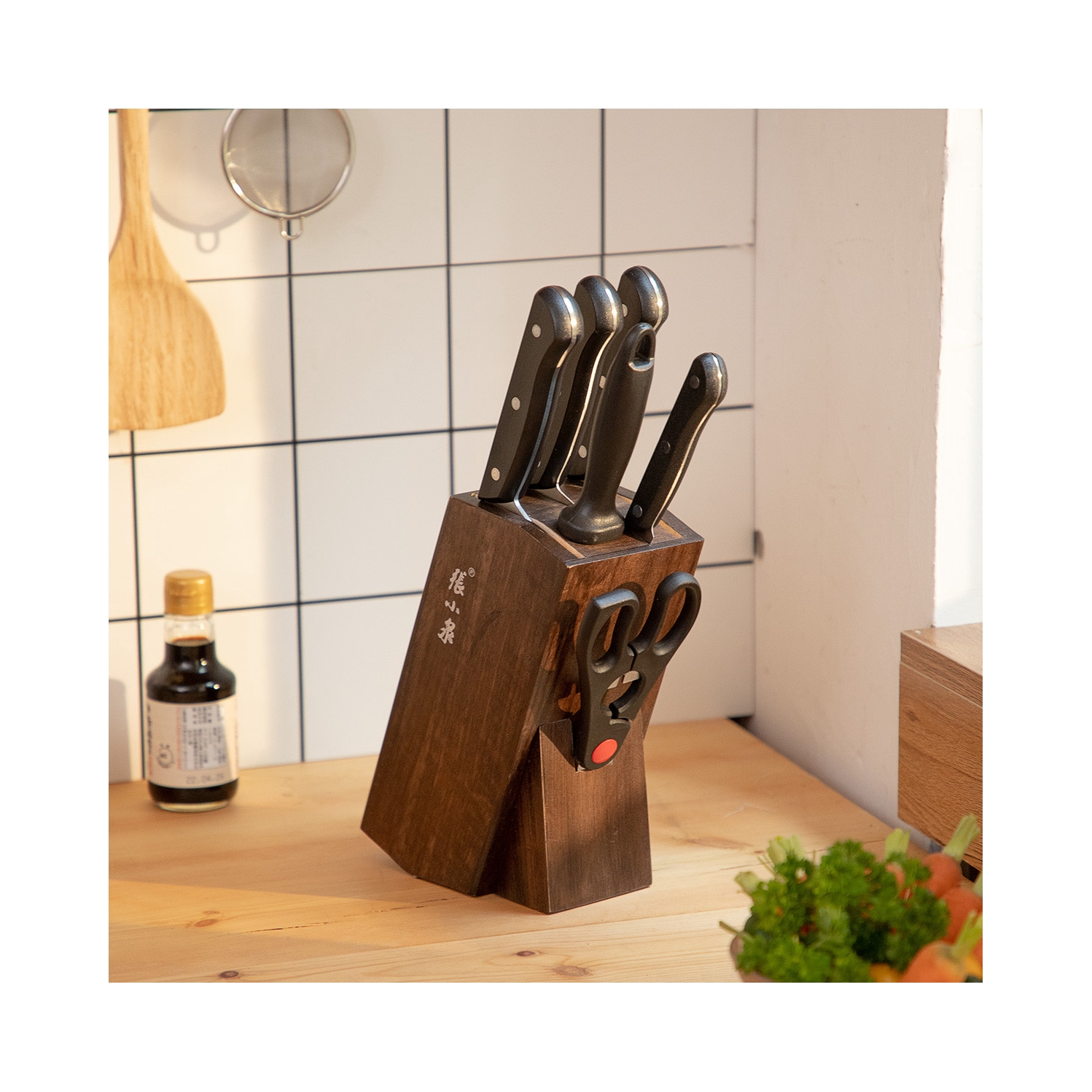 购物之前要识货 正品保障|平台比价|售后无忧