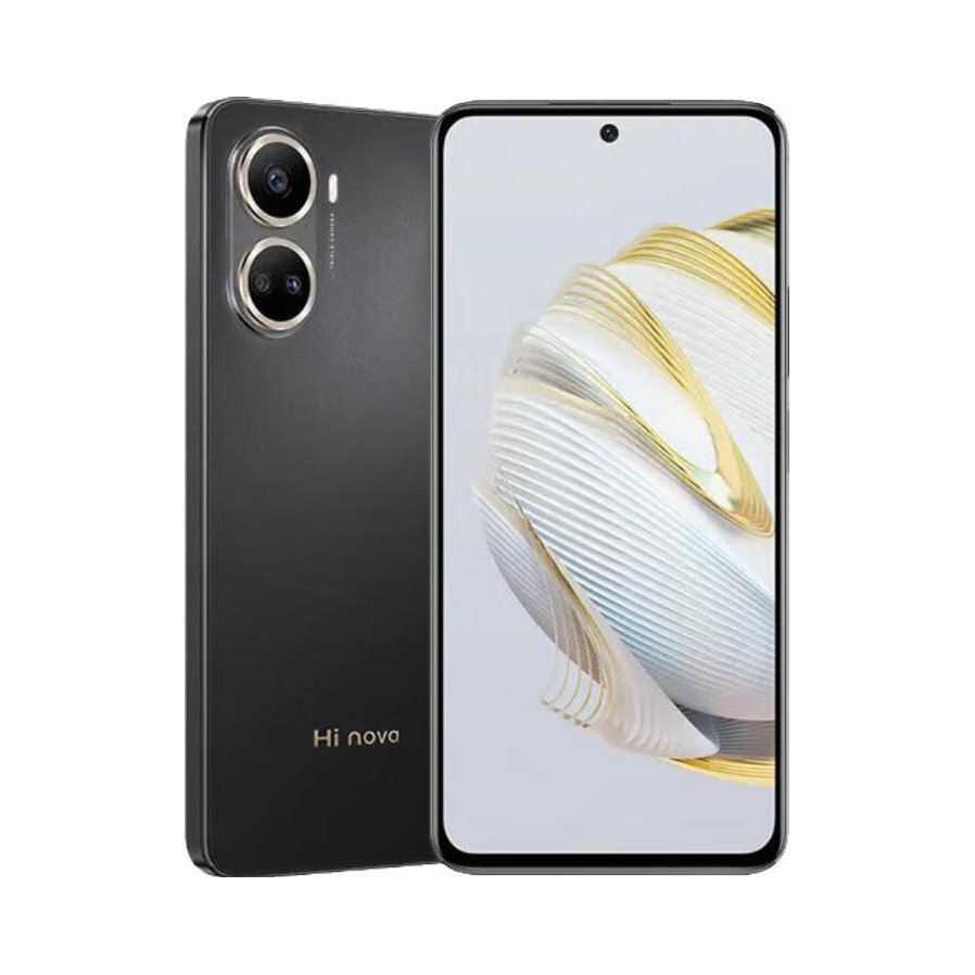 推荐商品：Hi nova 10 SE 手机