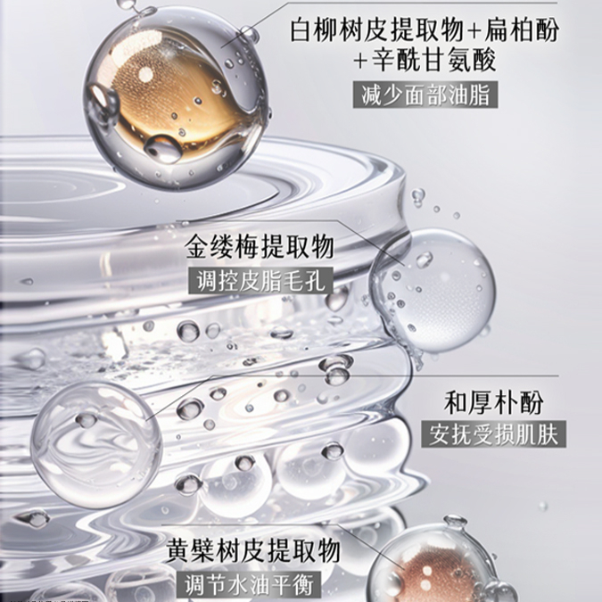 购物之前要识货 正品保障|平台比价|售后无忧