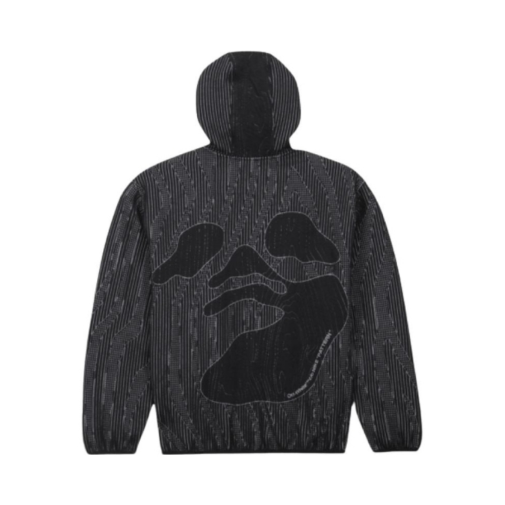 购物之前要识货 正品保障|平台比价|售后无忧