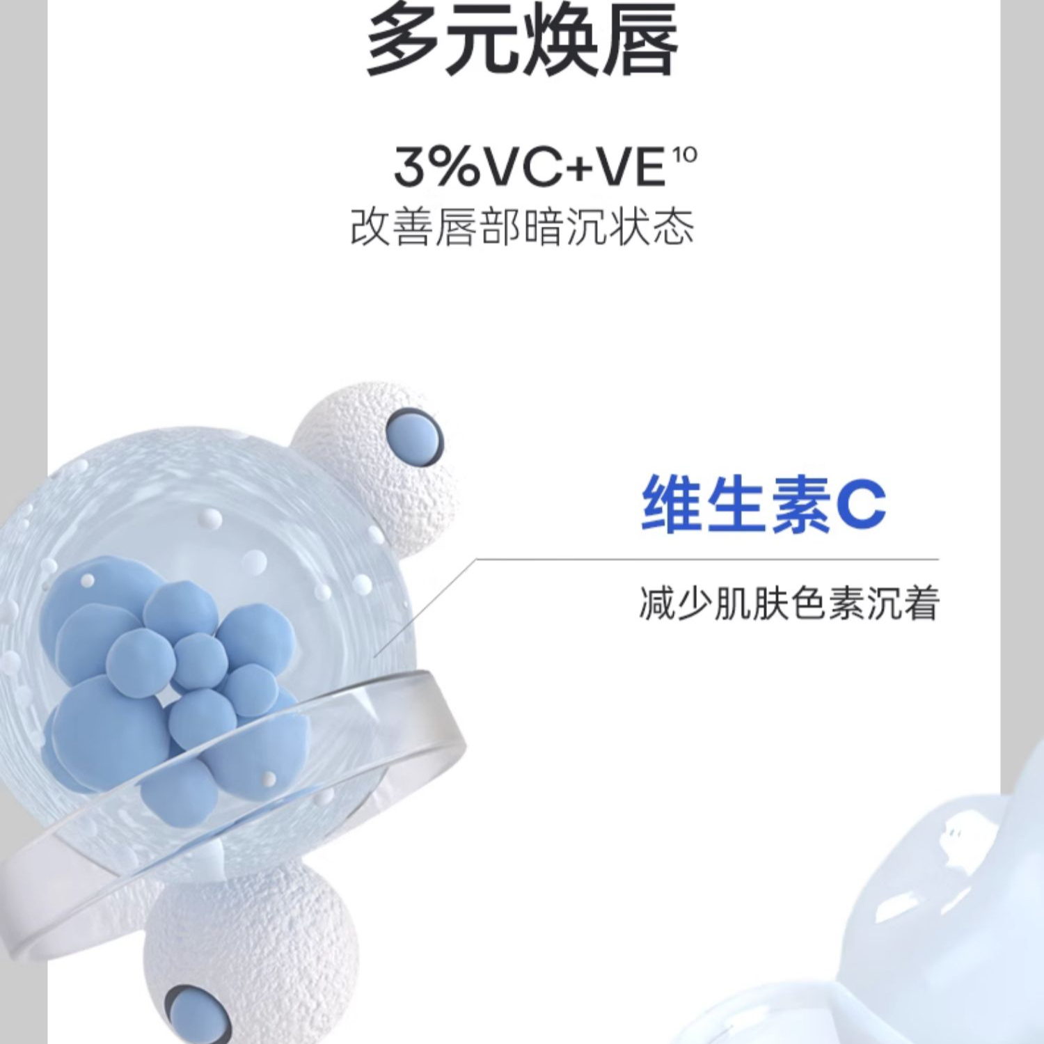 购物之前要识货 正品保障|平台比价|售后无忧