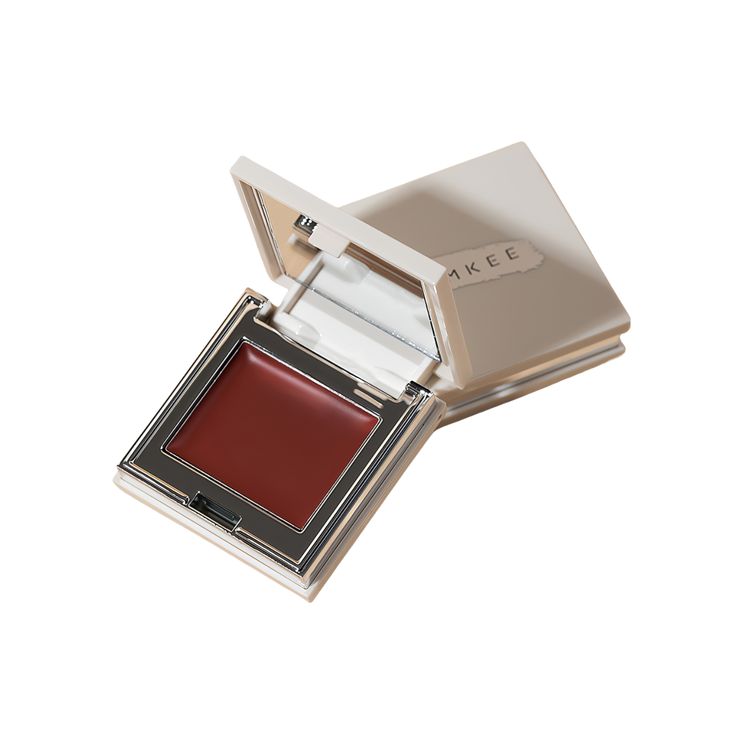 推荐商品：IMKEE/米小可 多用腮红膏 1.5g