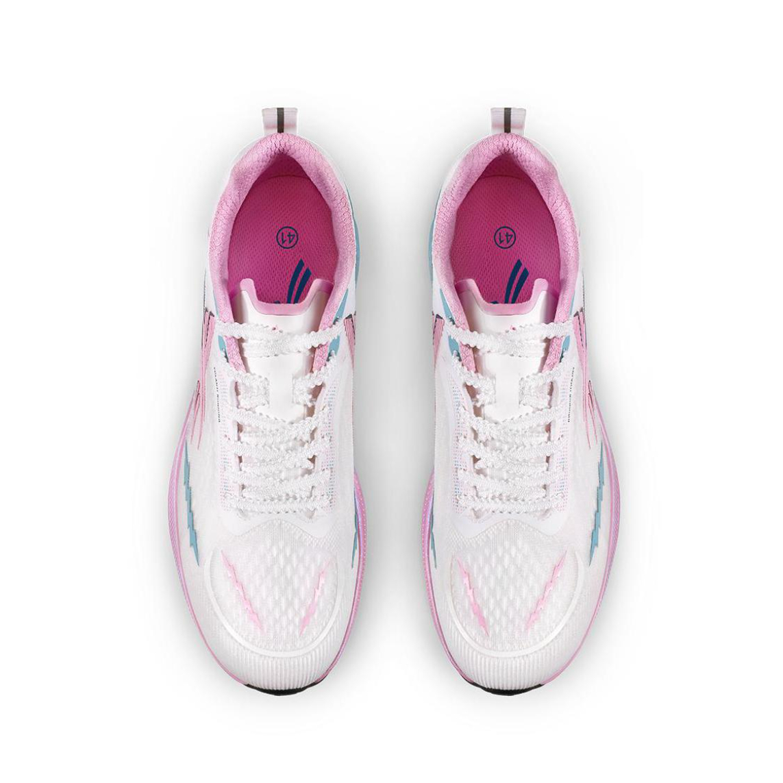 购物之前要识货 正品保障|平台比价|售后无忧