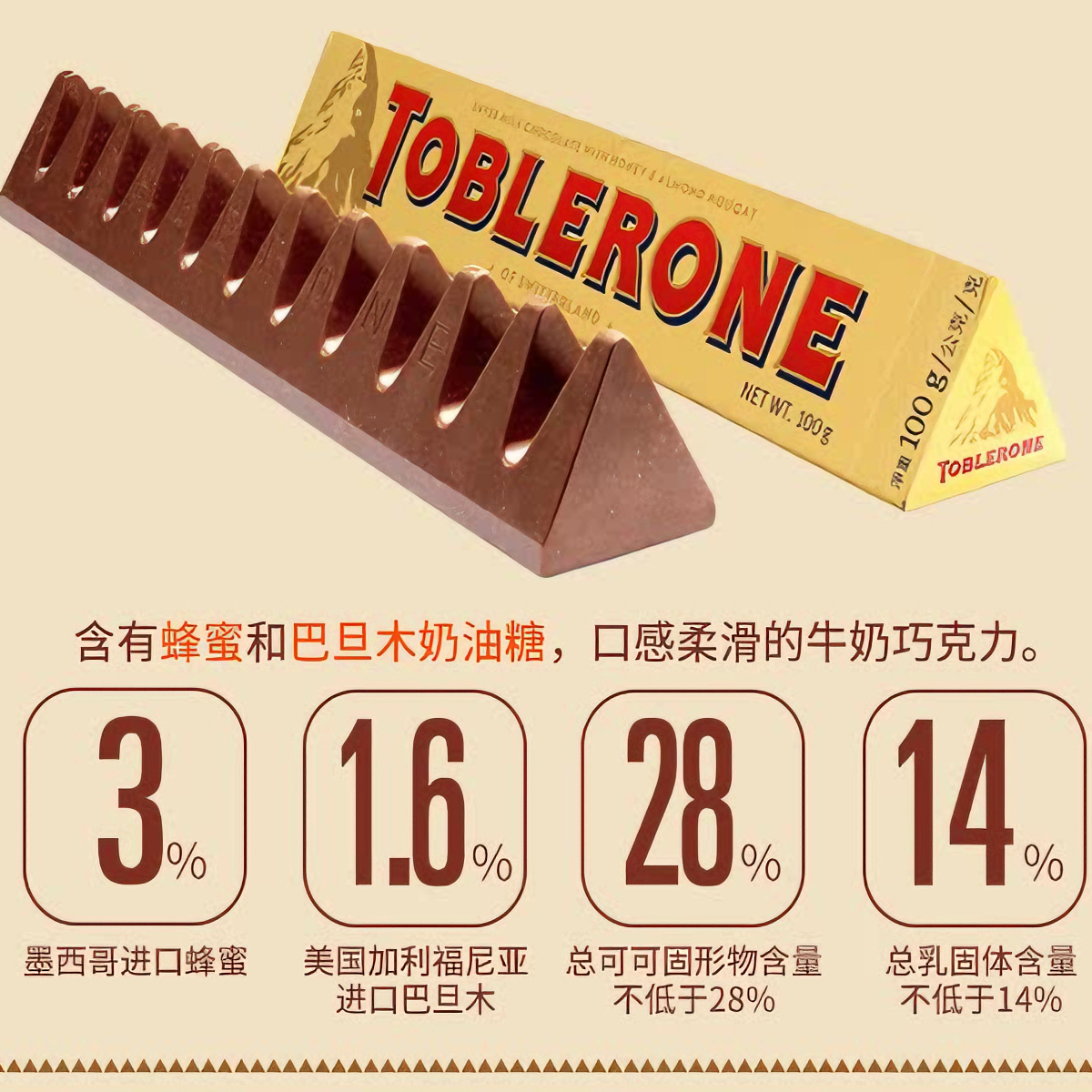 购物之前要识货 正品保障|平台比价|售后无忧