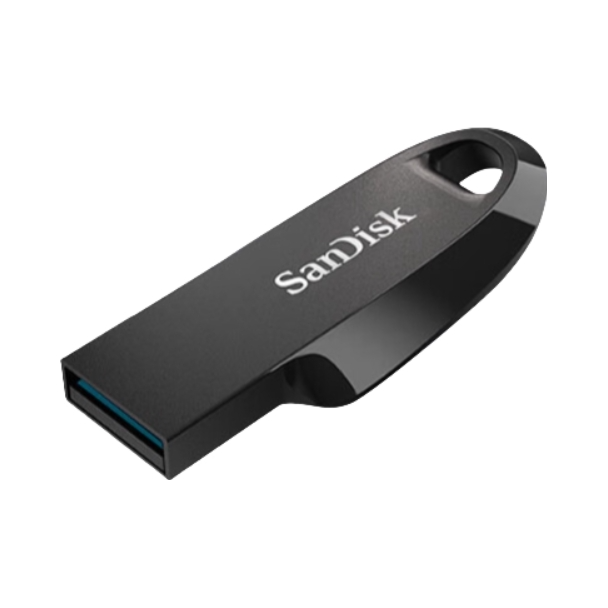 推荐商品：Sandisk/闪迪 CZ550剑网3联名款 USB3.2 U盘 加密 小巧 学习 高速读取 主图款