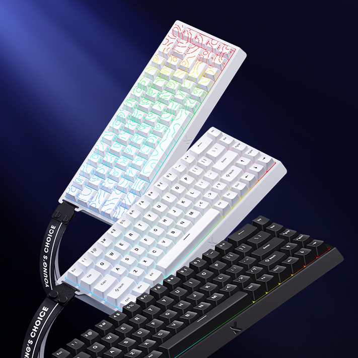 购物之前要识货 正品保障|平台比价|售后无忧