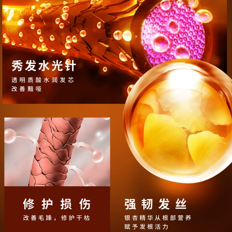 购物之前要识货 正品保障|平台比价|售后无忧