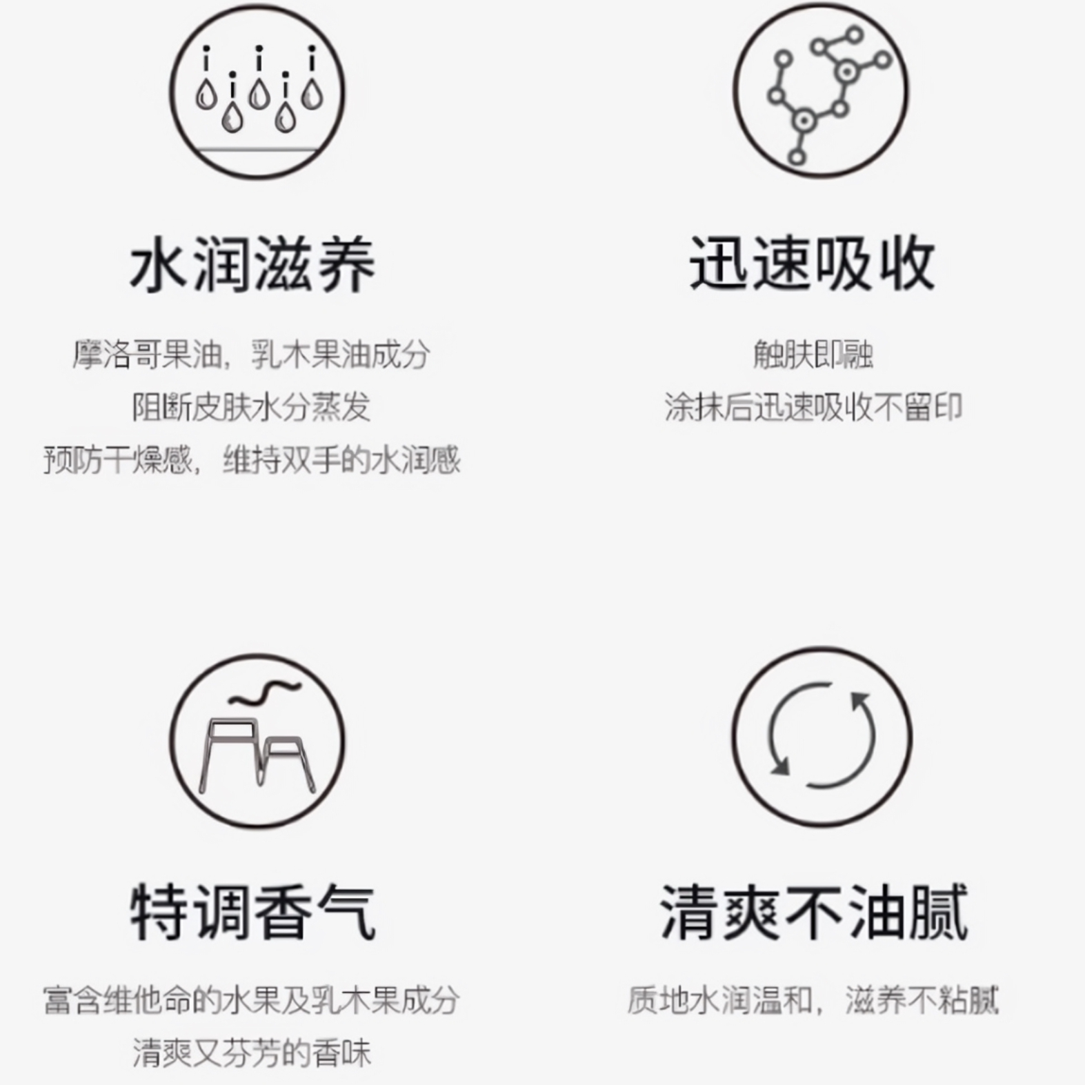 购物之前要识货 正品保障|平台比价|售后无忧