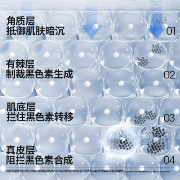 购物之前要识货 正品保障|平台比价|售后无忧