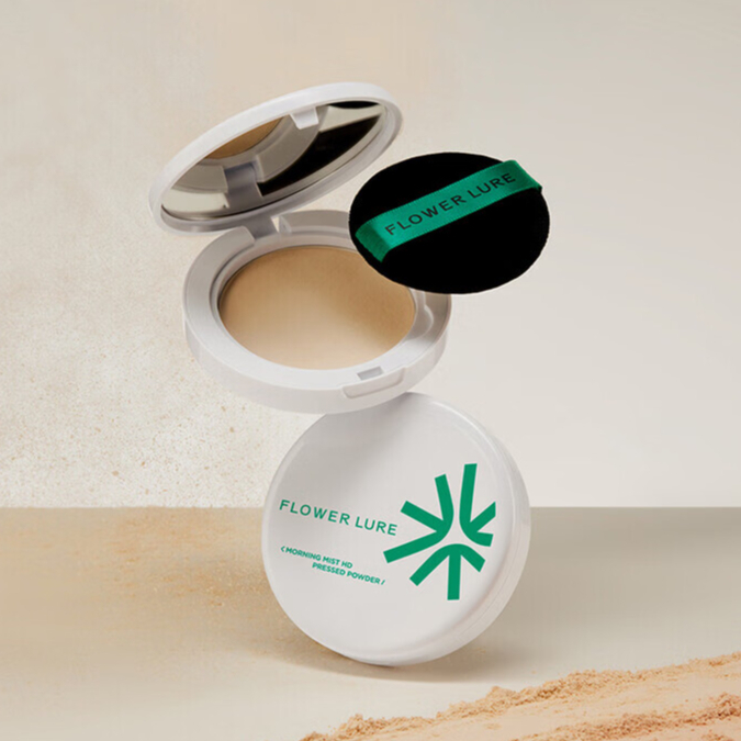 购物之前要识货 正品保障|平台比价|售后无忧