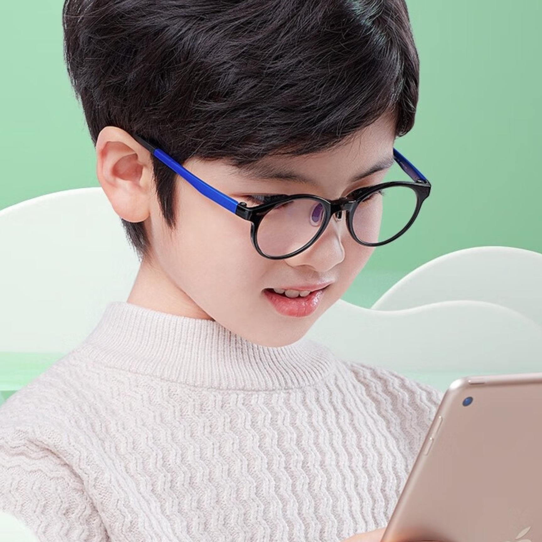 购物之前要识货 正品保障|平台比价|售后无忧