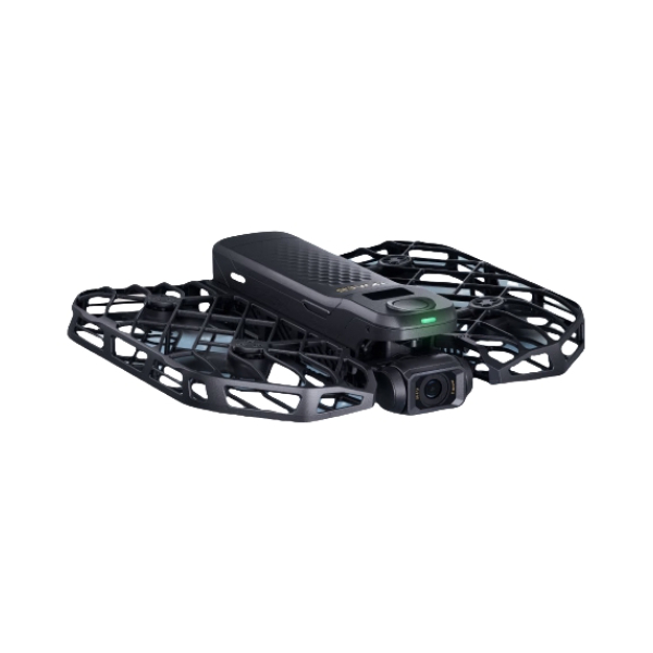 推荐商品：HOVER CAMERA/哈浮飞行相机 X1 PROMAX 无人机 航拍 超清拍摄 手掌起降