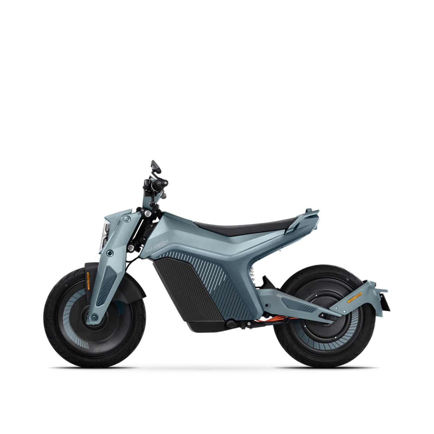 推荐商品：NAXEON/霓星 追光 ZH7000D 智能 光语交互 NFC解锁 防盗 电动摩托车