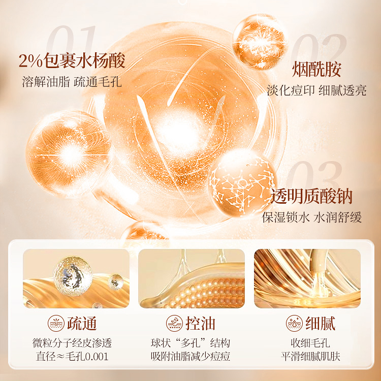 购物之前要识货 正品保障|平台比价|售后无忧
