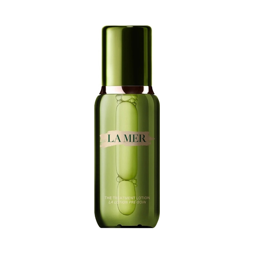LA MER 爽肤水 精粹水精华水 修护淡纹抗老抗皱舒缓 补水保湿
