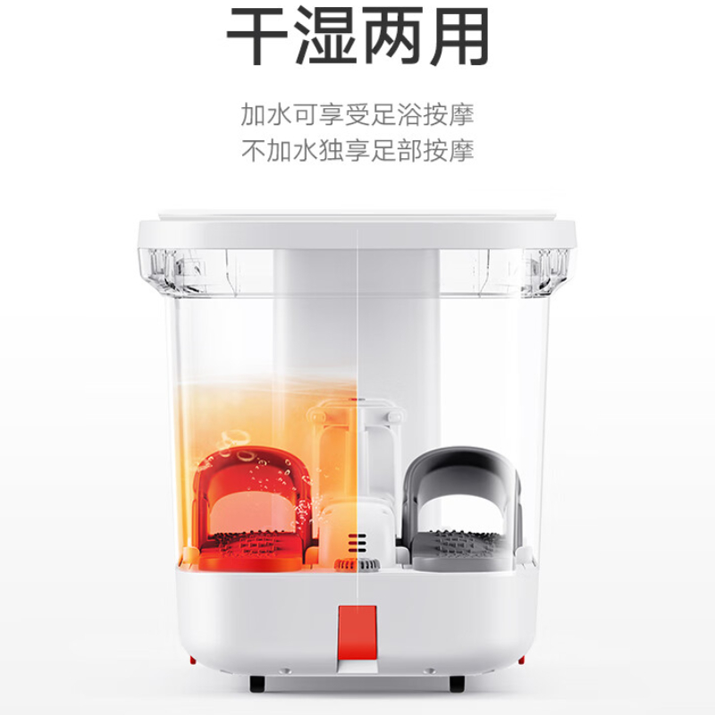 购物之前要识货 正品保障|平台比价|售后无忧