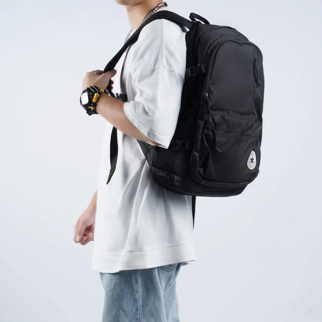 购物之前要识货 正品保障|平台比价|售后无忧