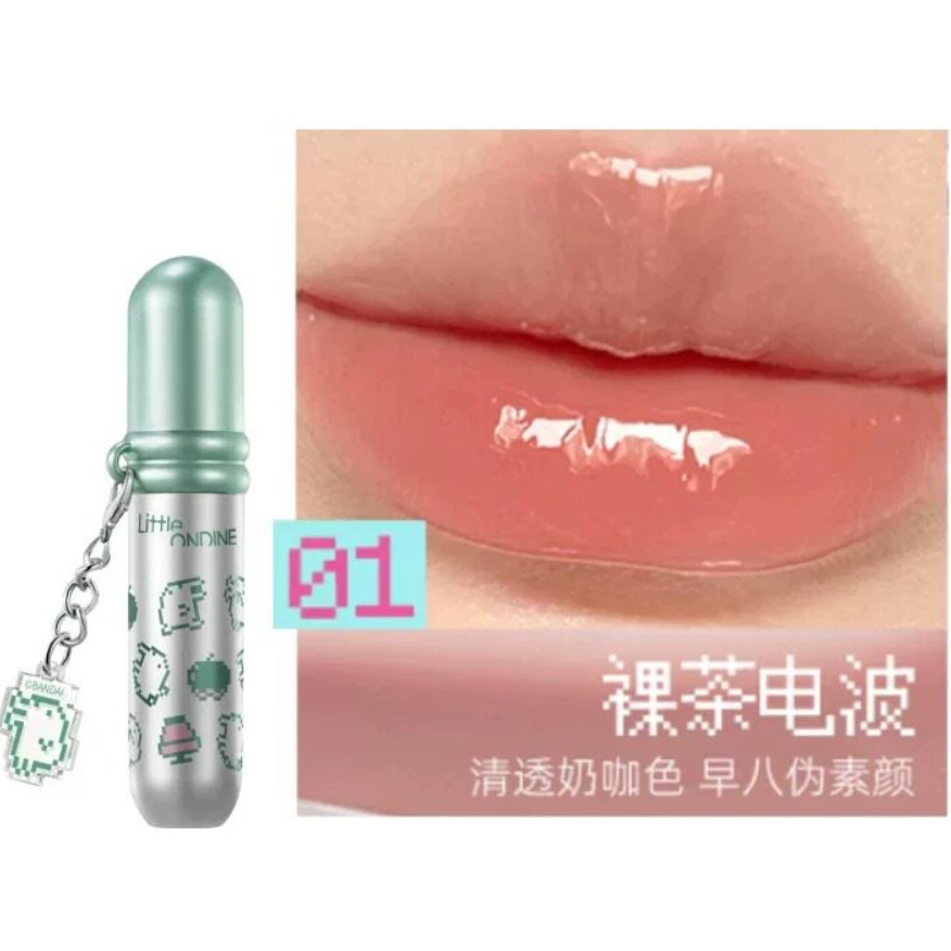 购物之前要识货 正品保障|平台比价|售后无忧