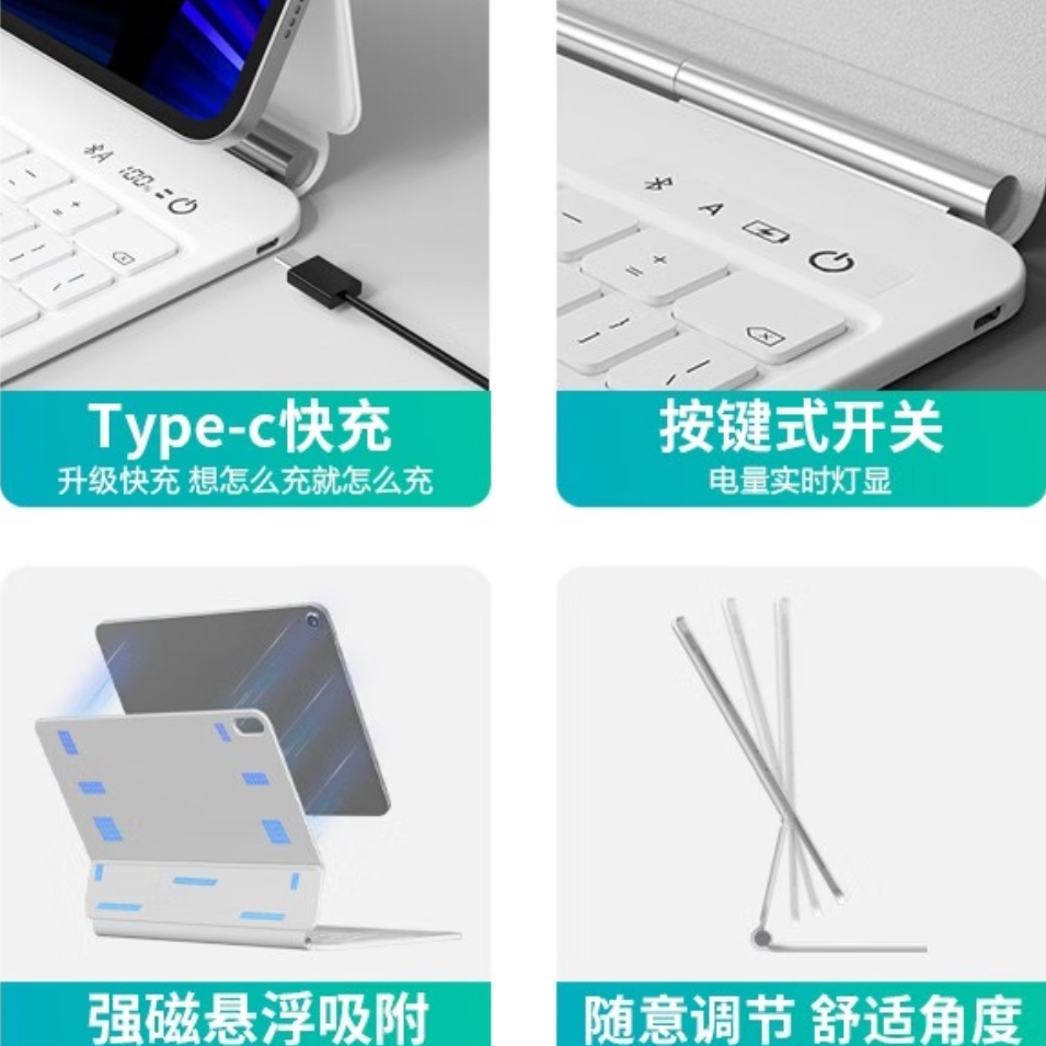 购物之前要识货 正品保障|平台比价|售后无忧