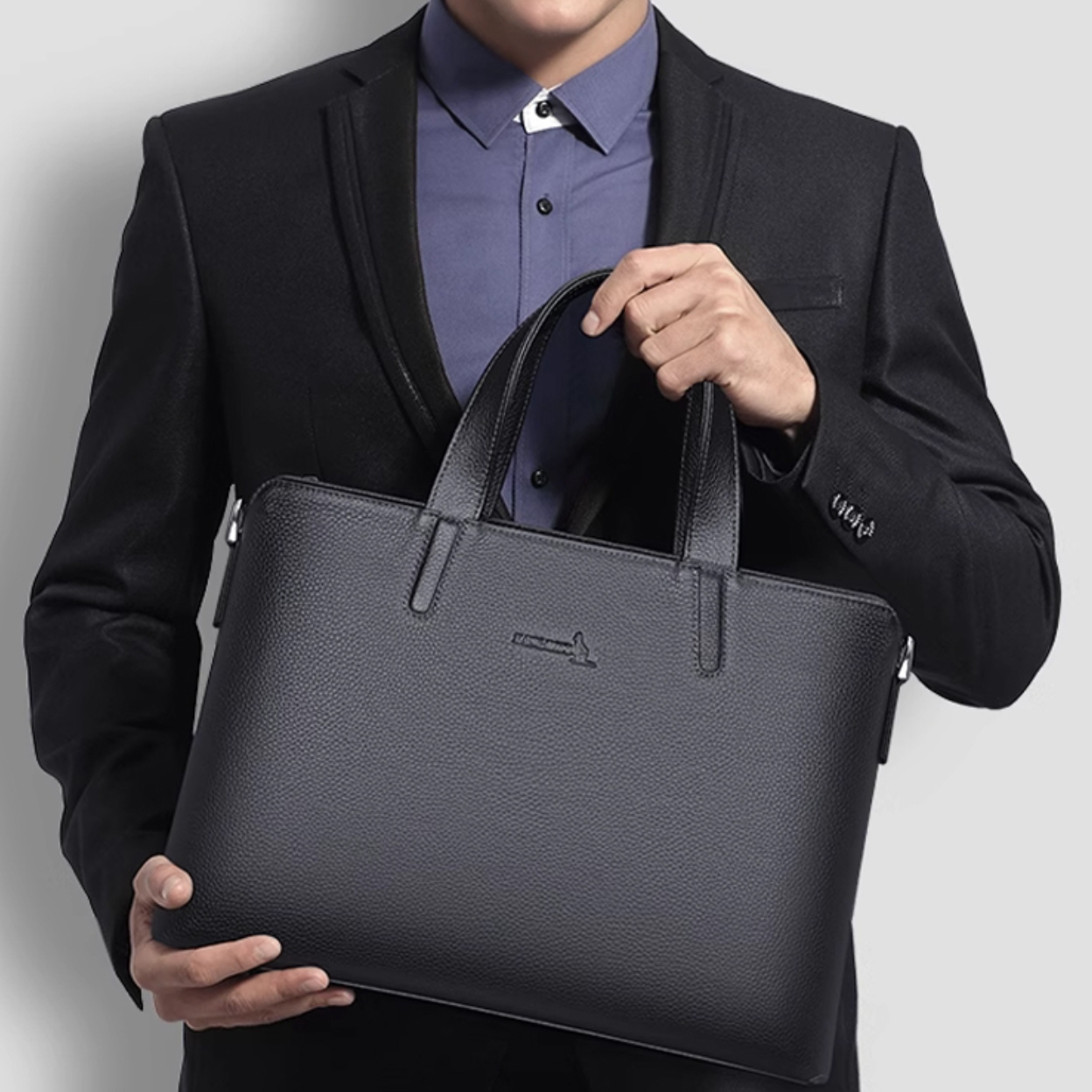 购物之前要识货 正品保障|平台比价|售后无忧