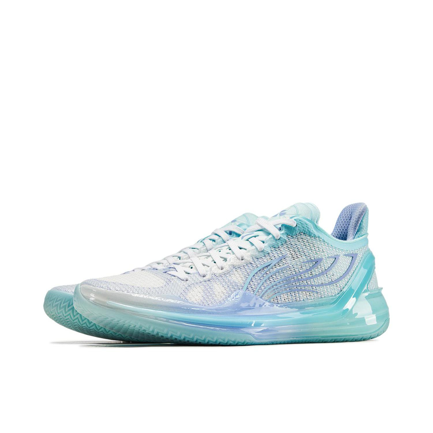 购物之前要识货 正品保障|平台比价|售后无忧