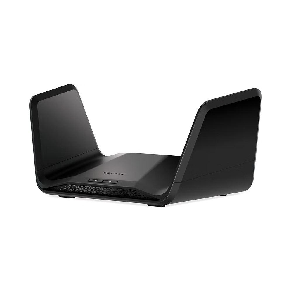 推荐商品：NETGEAR/网件 RAX70 AX6600M 千兆端口路由器 智能穿墙加速