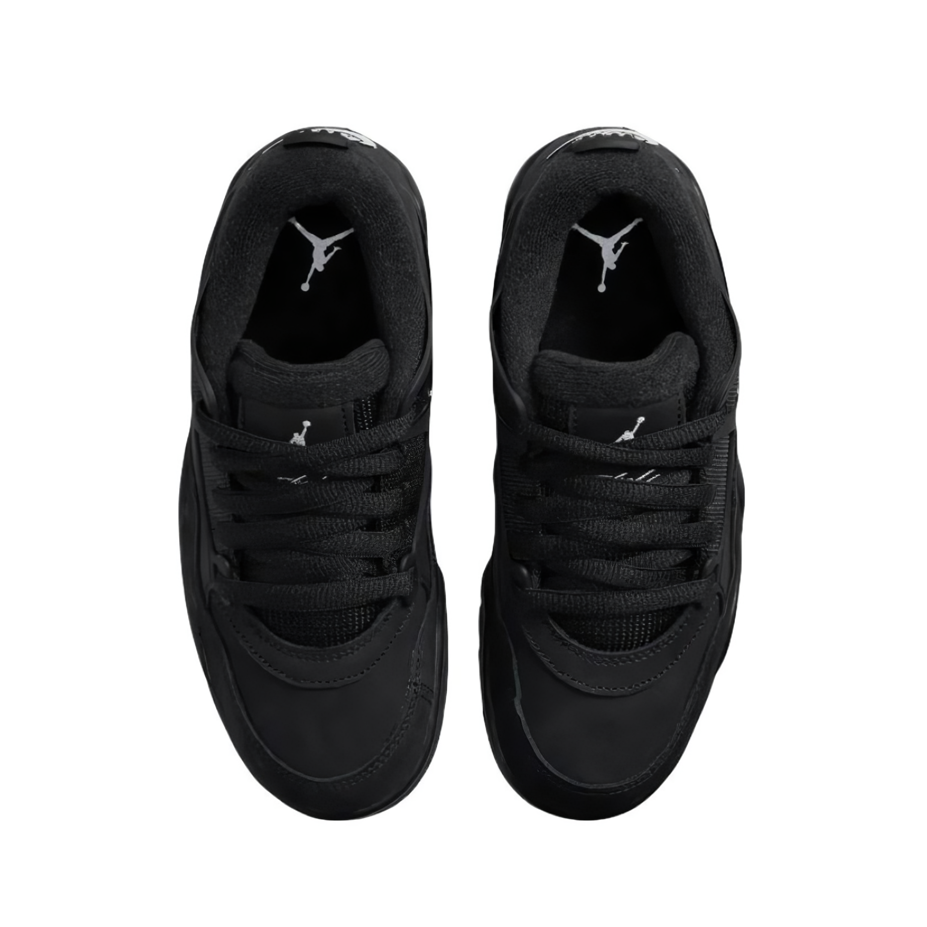 购物之前要识货 正品保障|平台比价|售后无忧