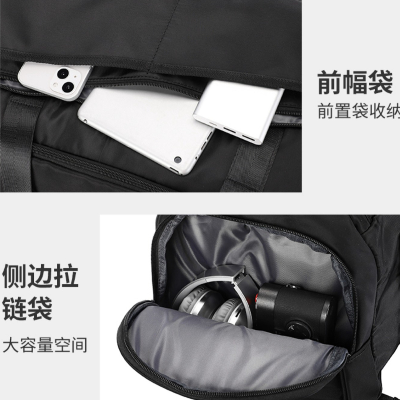购物之前要识货 正品保障|平台比价|售后无忧