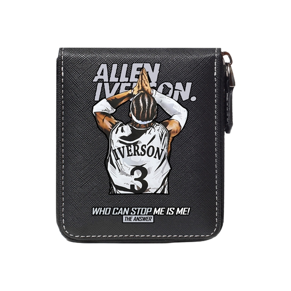 推荐商品：fhkx PU欧美短款钱包F