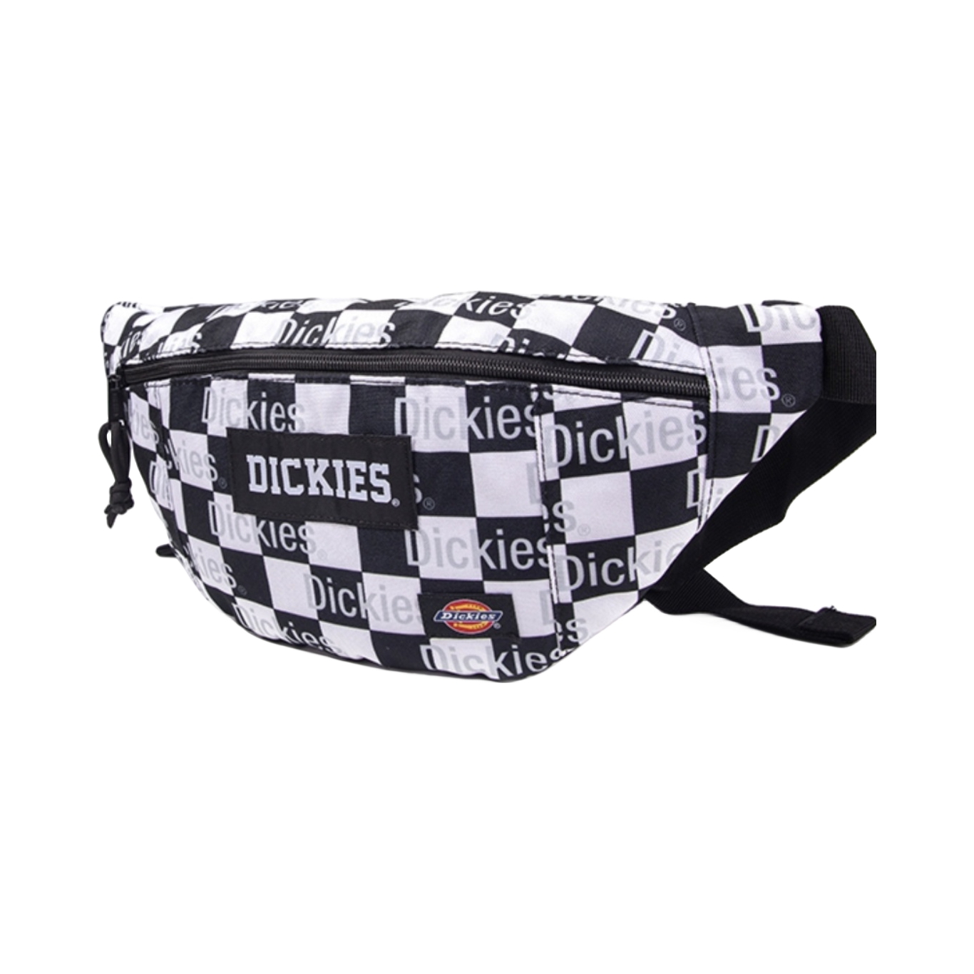 购物之前要识货 正品保障|平台比价|售后无忧