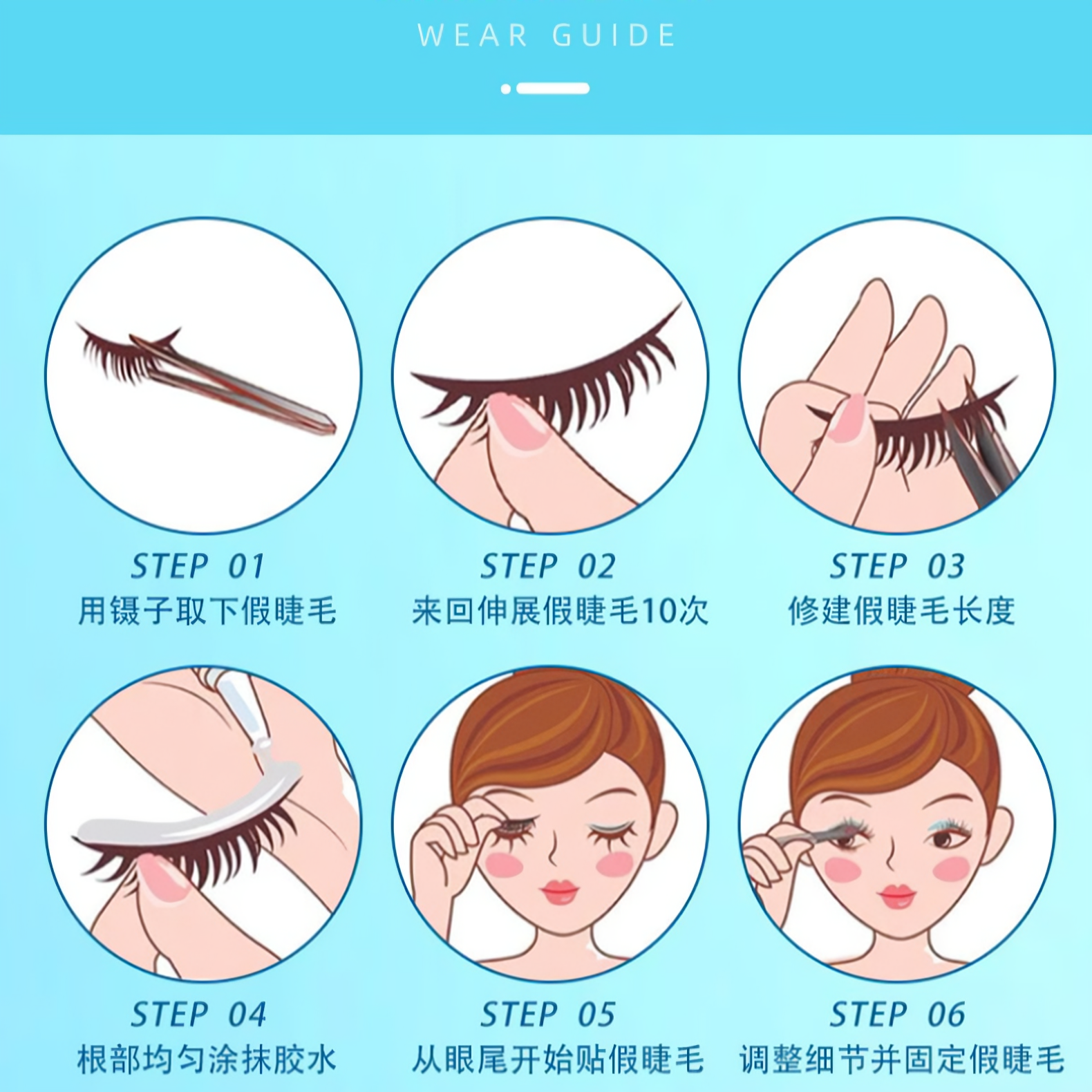 购物之前要识货 正品保障|平台比价|售后无忧