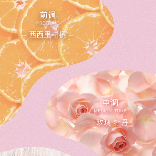 购物之前要识货 正品保障|平台比价|售后无忧