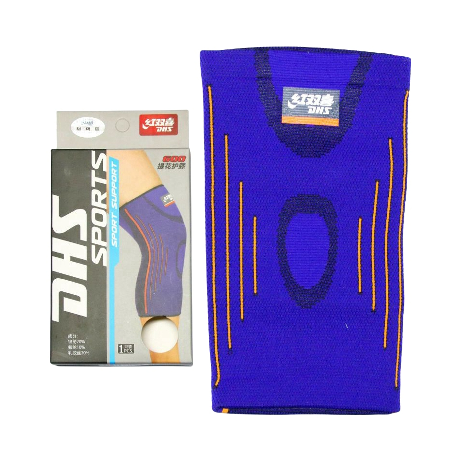 红双喜 护肘 SW152