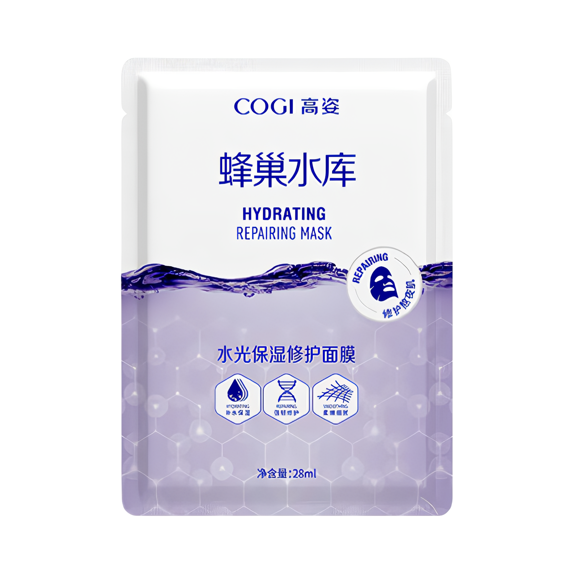 商品图