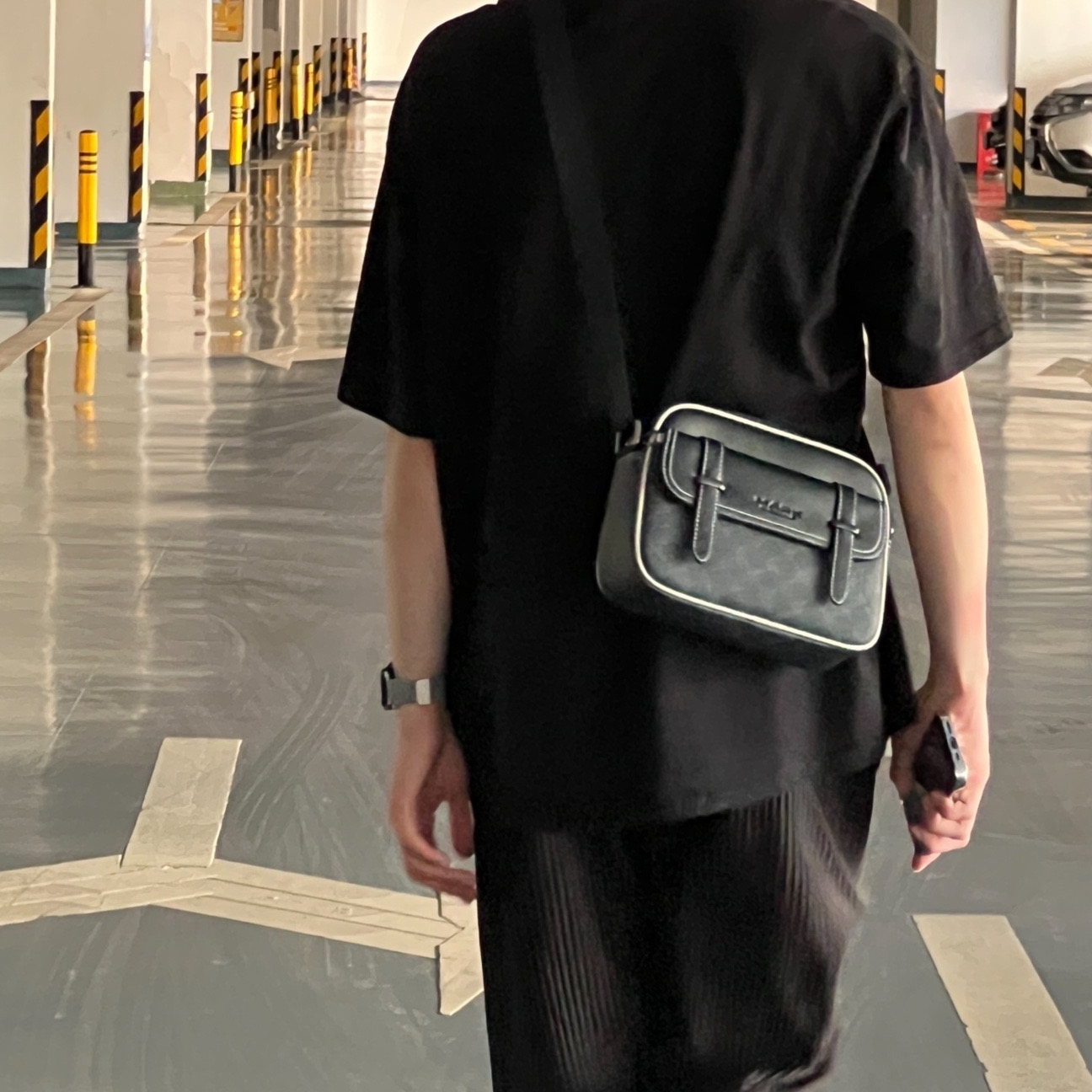 购物之前要识货 正品保障|平台比价|售后无忧
