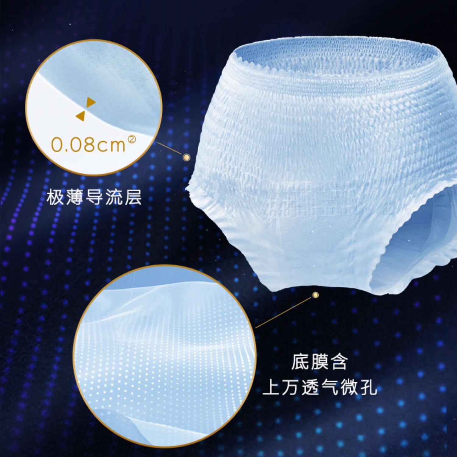 购物之前要识货 正品保障|平台比价|售后无忧