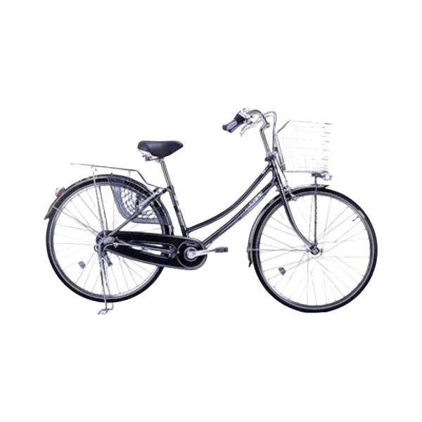 推荐商品：MARUISHI  进口 复古 通勤 变速 CAT2633-1