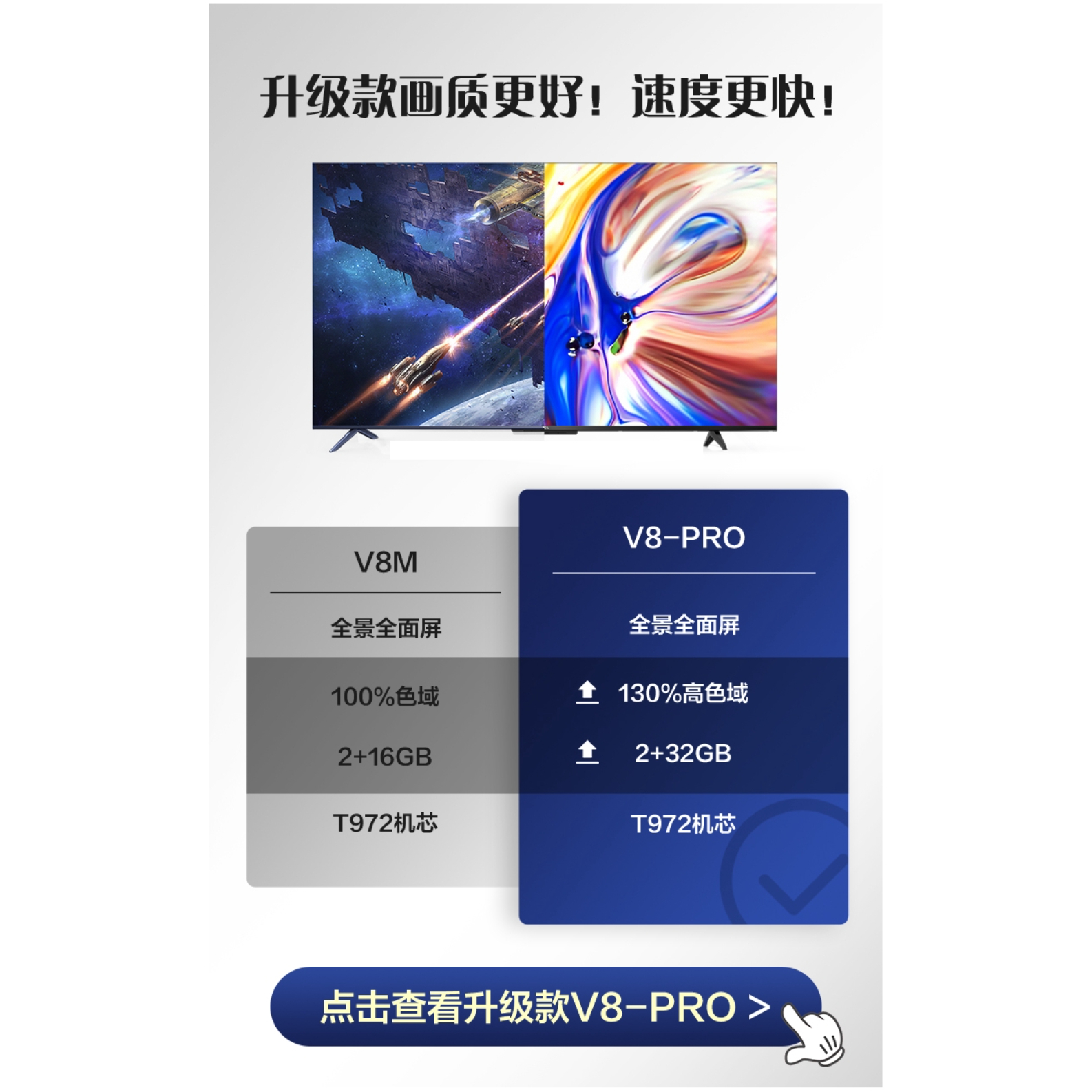 购物之前要识货 正品保障|平台比价|售后无忧