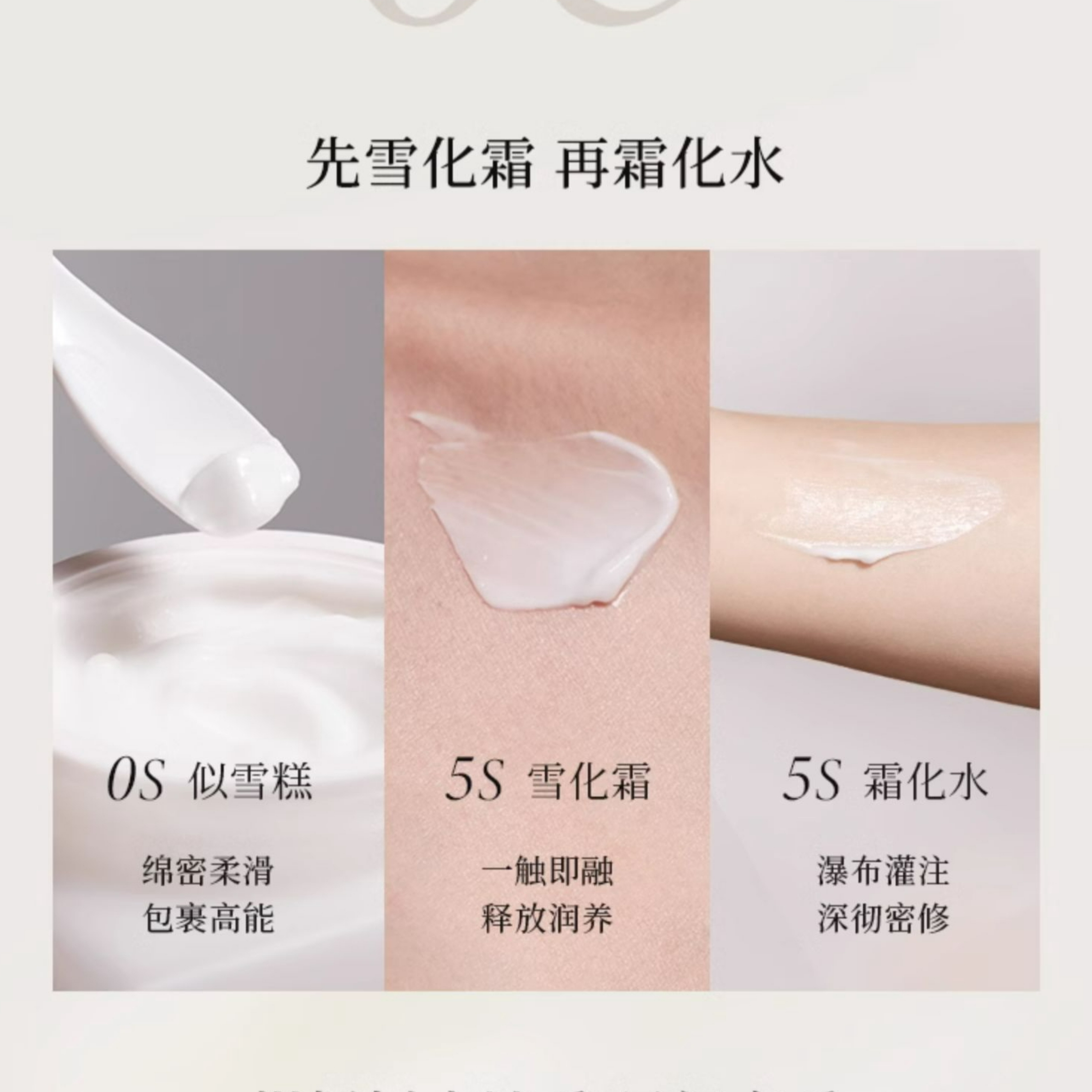 购物之前要识货 正品保障|平台比价|售后无忧