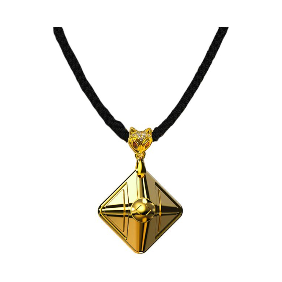 推荐商品：索迹 隐蔽系列 玲珑珠跳蛋