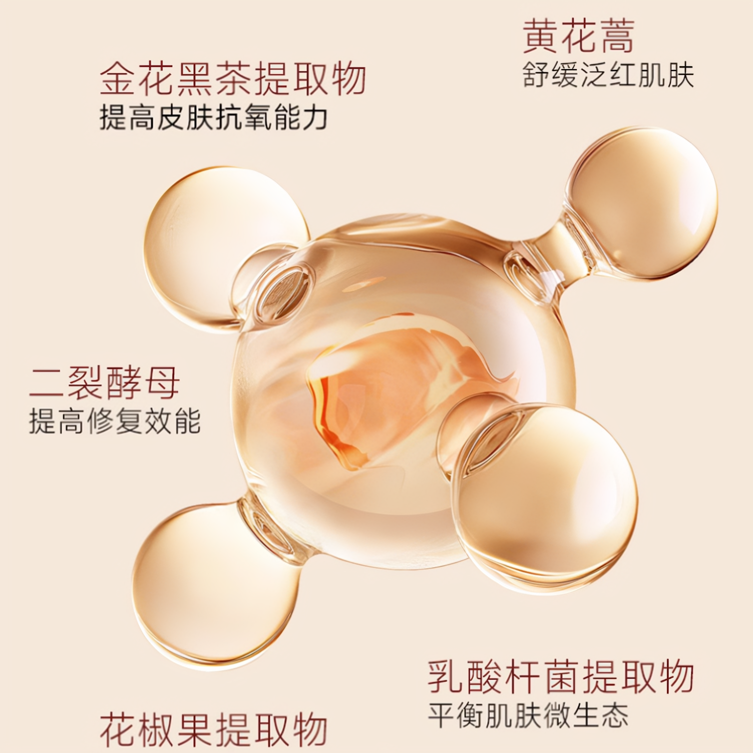 购物之前要识货 正品保障|平台比价|售后无忧