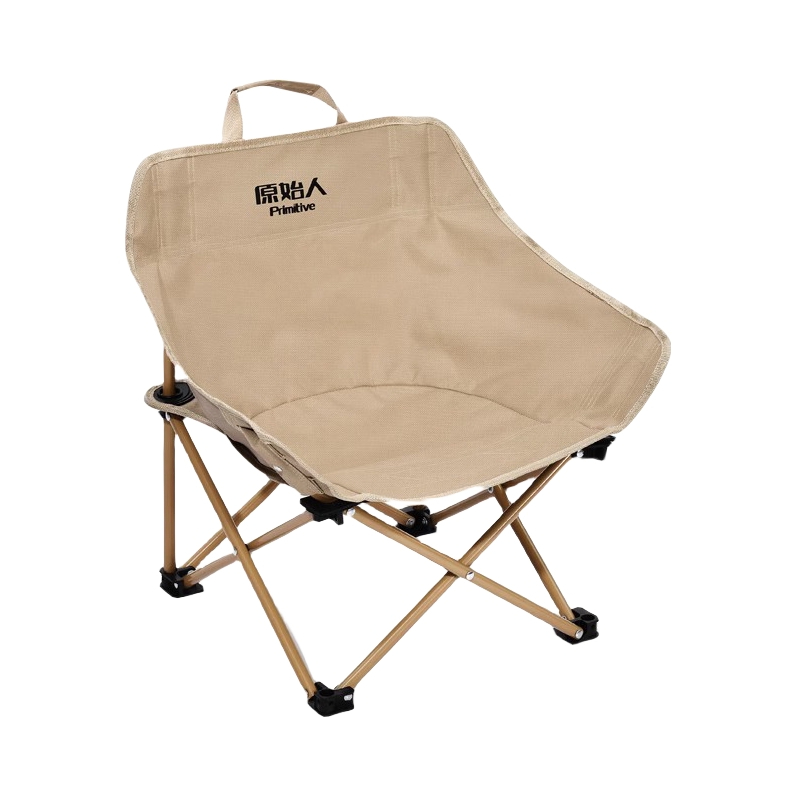 推荐商品：原始人 折叠凳 轻量化 露营 加固 加高 便携式 双层 轻巧耐磨 户外椅子凳子 ysr-565d4as5fasjhjhn