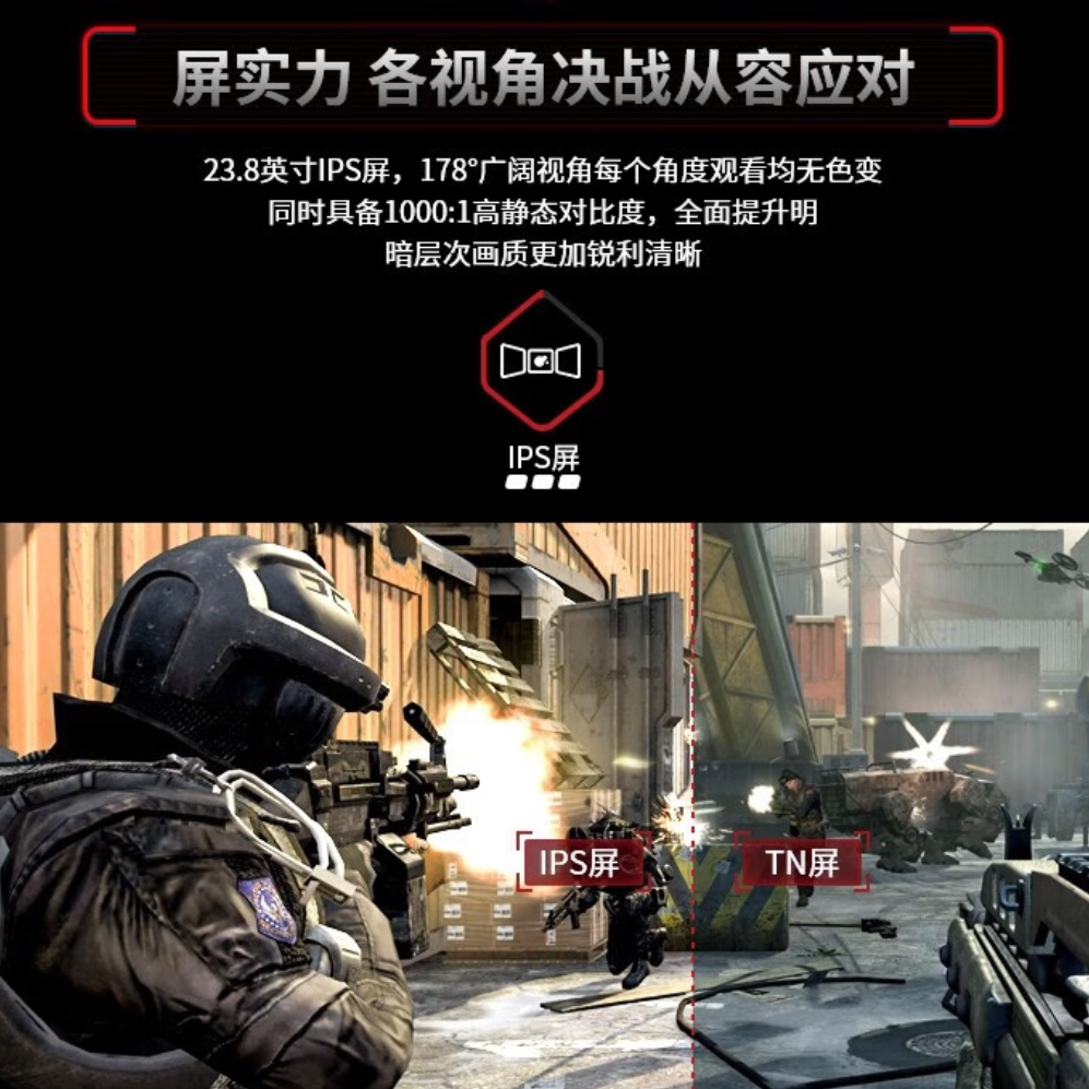 购物之前要识货 正品保障|平台比价|售后无忧