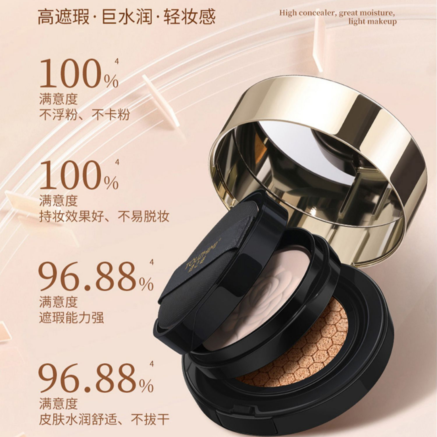 购物之前要识货 正品保障|平台比价|售后无忧