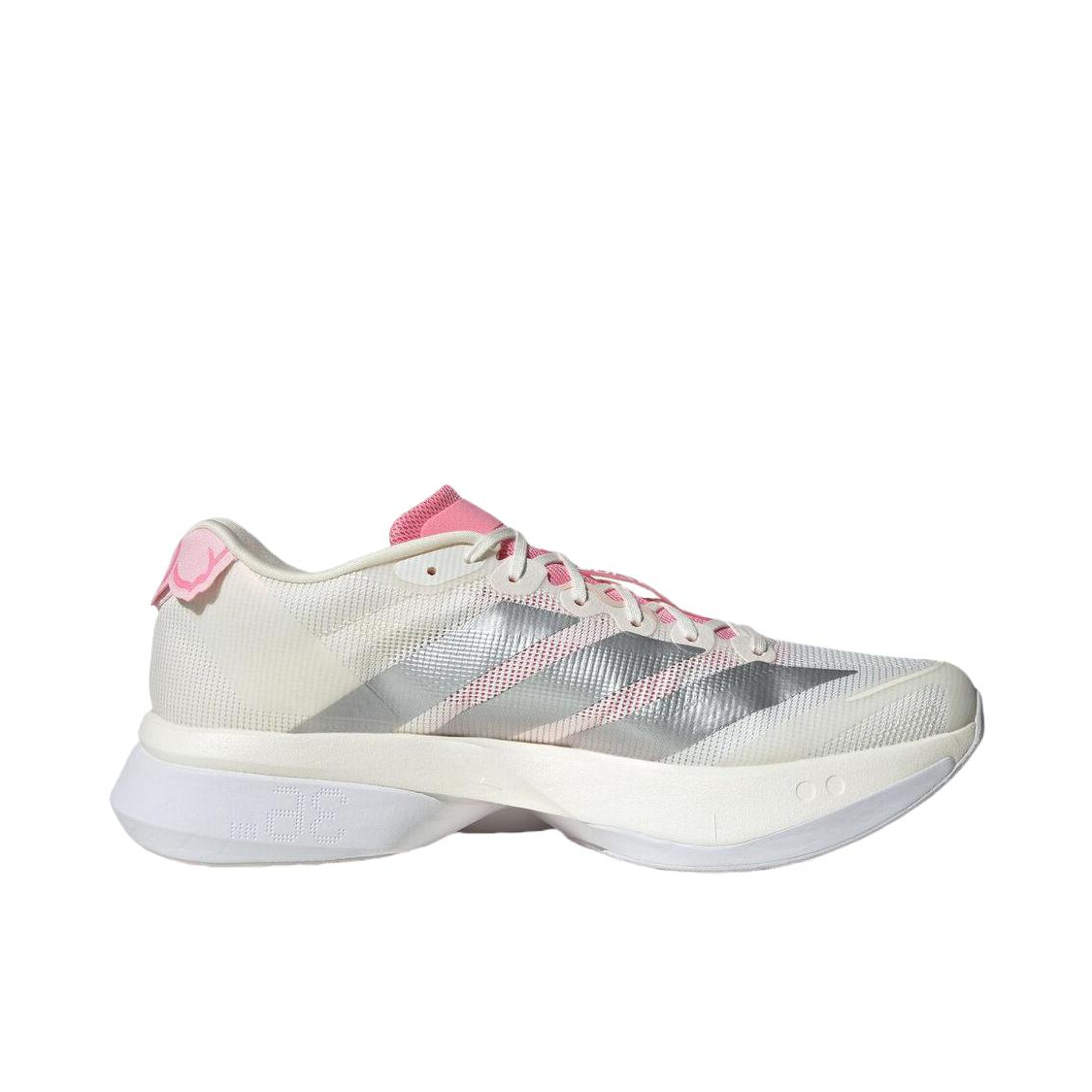 购物之前要识货 正品保障|平台比价|售后无忧