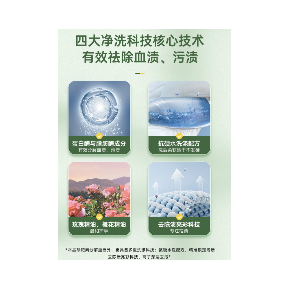 购物之前要识货 正品保障|平台比价|售后无忧