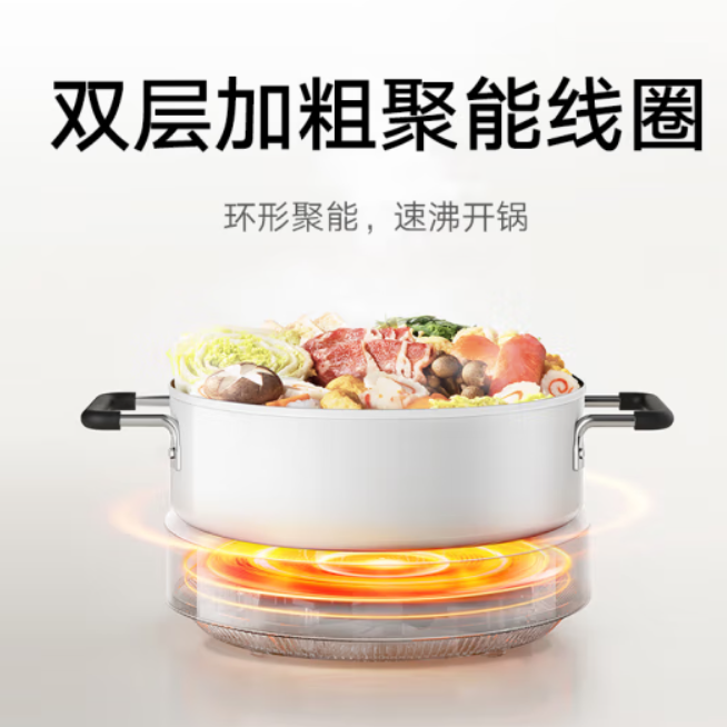 购物之前要识货 正品保障|平台比价|售后无忧