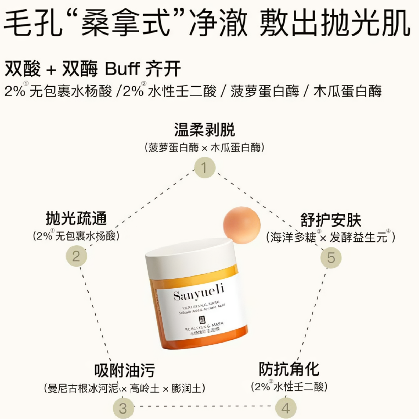 购物之前要识货 正品保障|平台比价|售后无忧